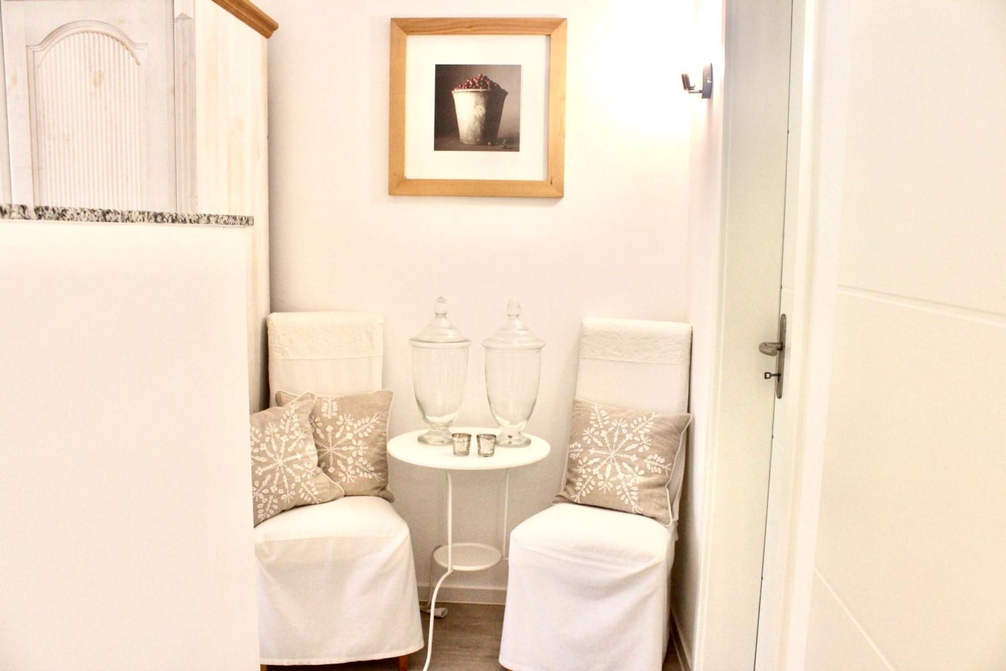 Ferienwohnung Pipergast Mit Terrasse Oerlinghausen Extérieur photo
