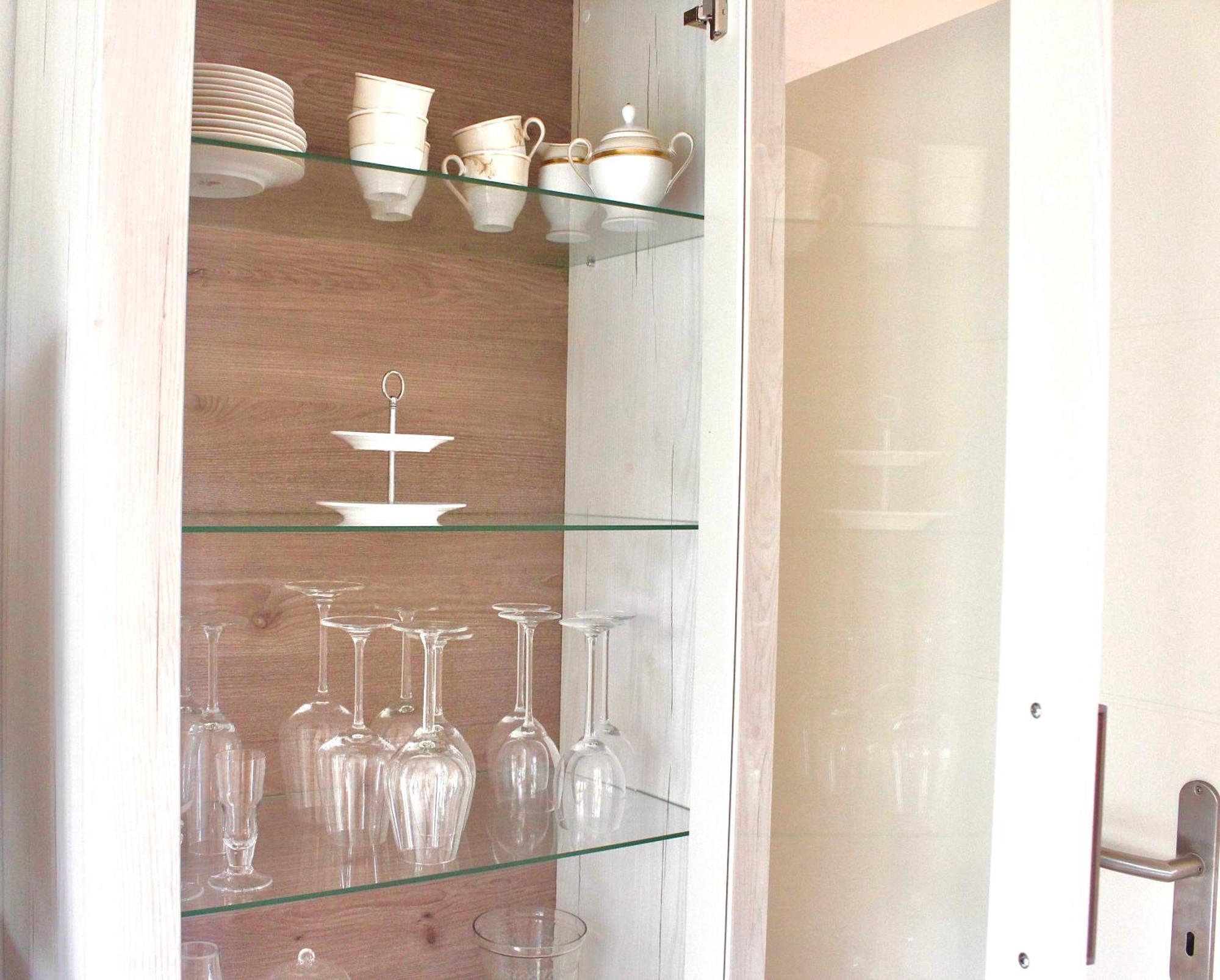 Ferienwohnung Pipergast Mit Terrasse Oerlinghausen Extérieur photo